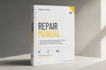 CommercialRoofer.com Repair Manual